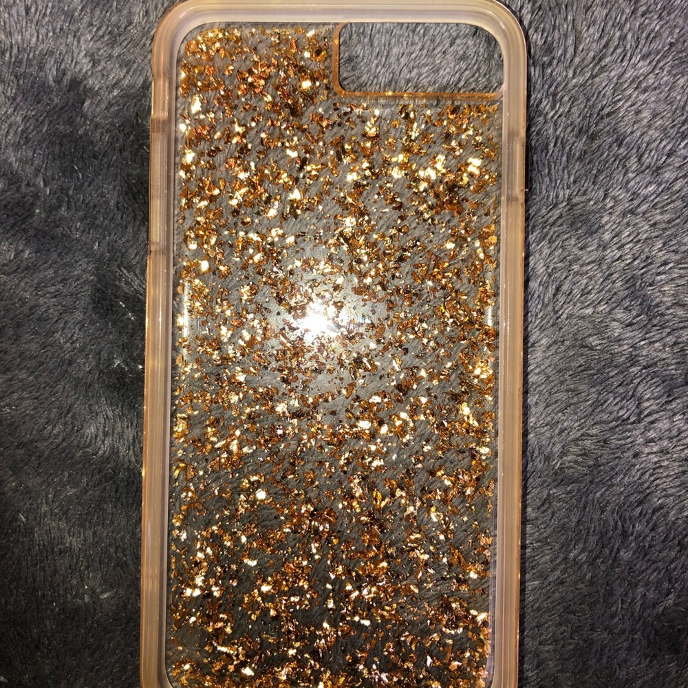 Phone case - Picture 2 of 2